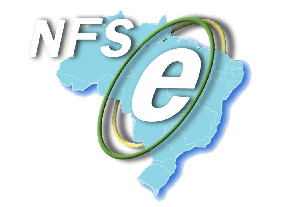 logo nfse